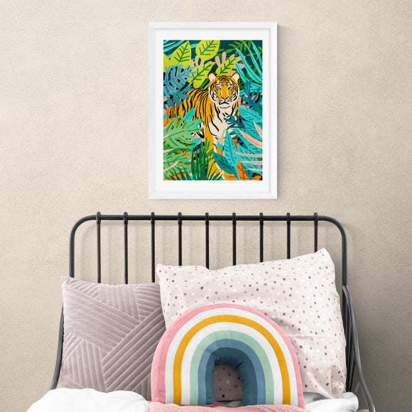 Photo of East End Prints Only Print