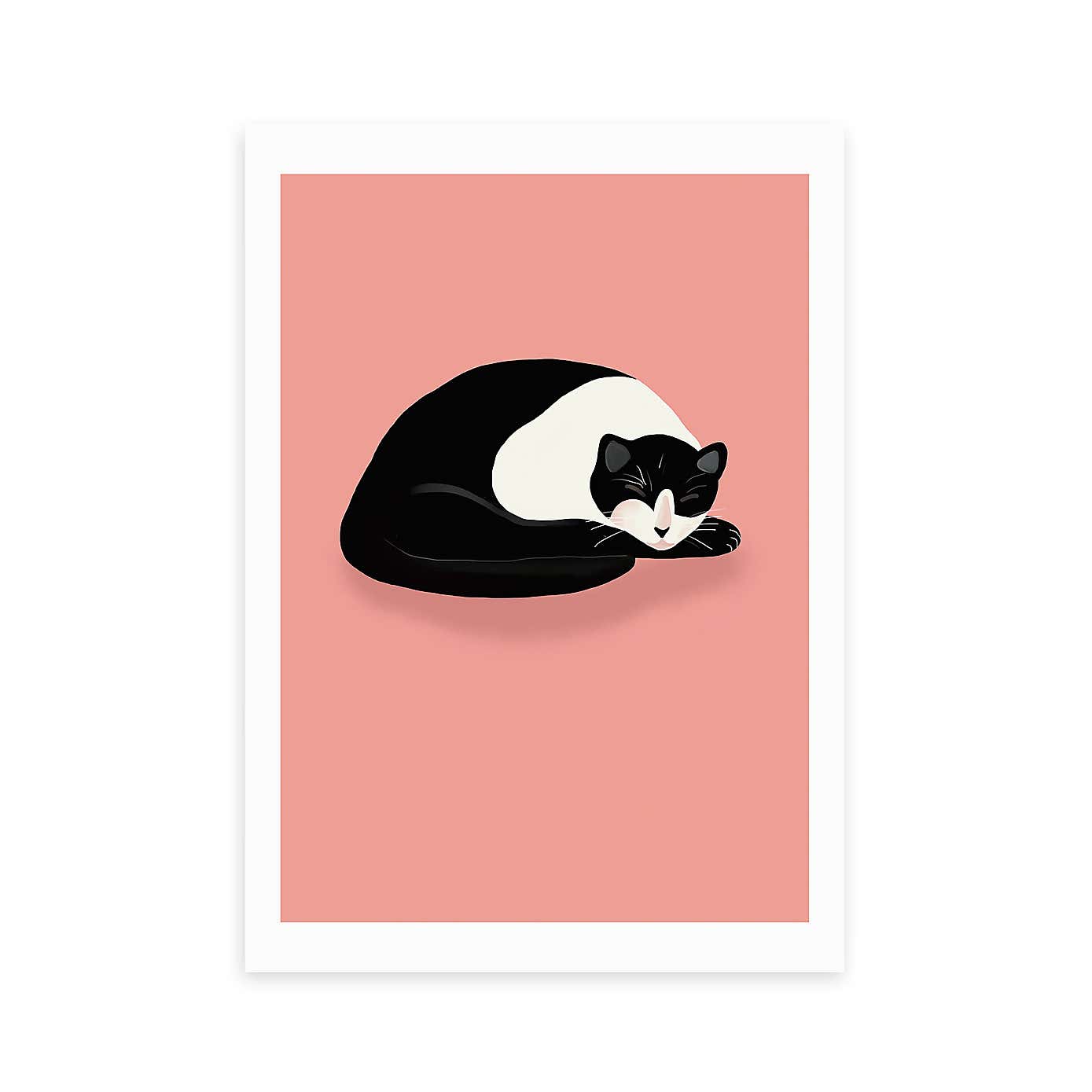 Carousel zoom image position 2 of 2