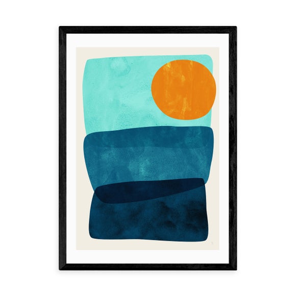 Carousel navigation image position 2 of 2