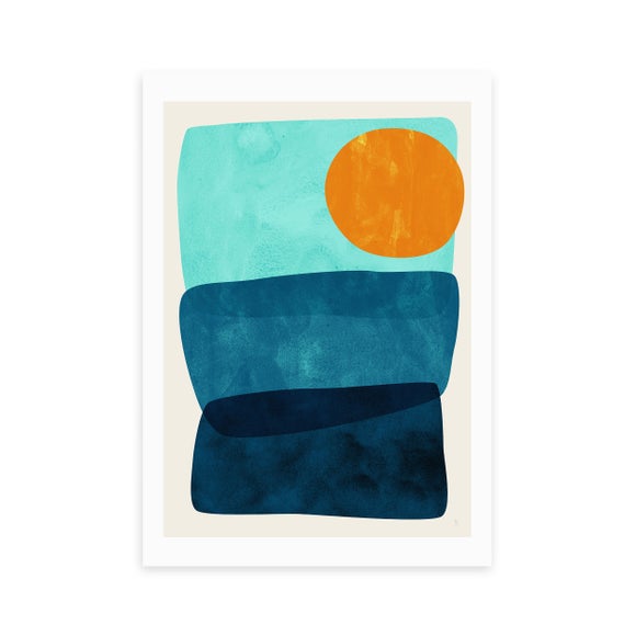 Carousel navigation image position 2 of 2