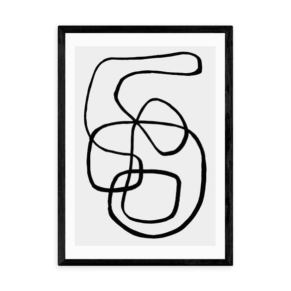 Carousel navigation image position 2 of 2