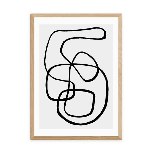 Carousel navigation image position 2 of 2