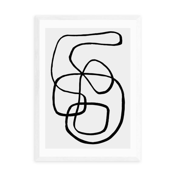 Carousel navigation image position 2 of 2