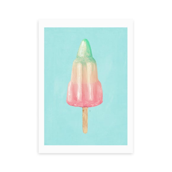 Carousel navigation image position 2 of 2