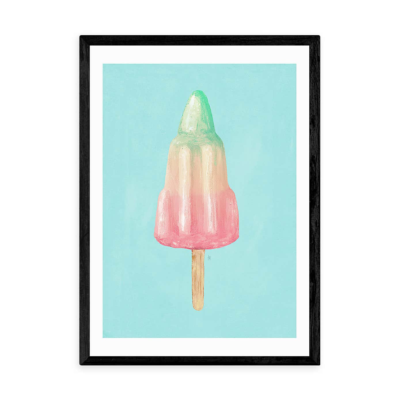 Carousel zoom image position 2 of 2