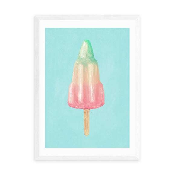 Carousel navigation image position 2 of 2