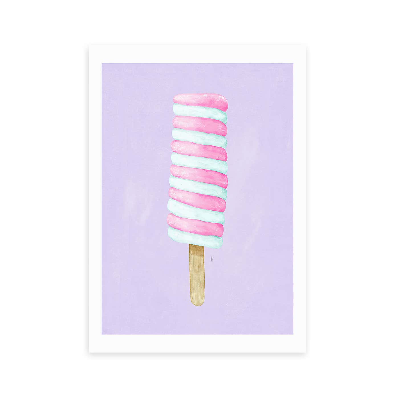 Carousel zoom image position 2 of 2