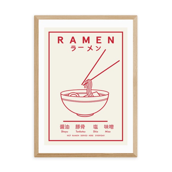 Carousel navigation image position 2 of 2