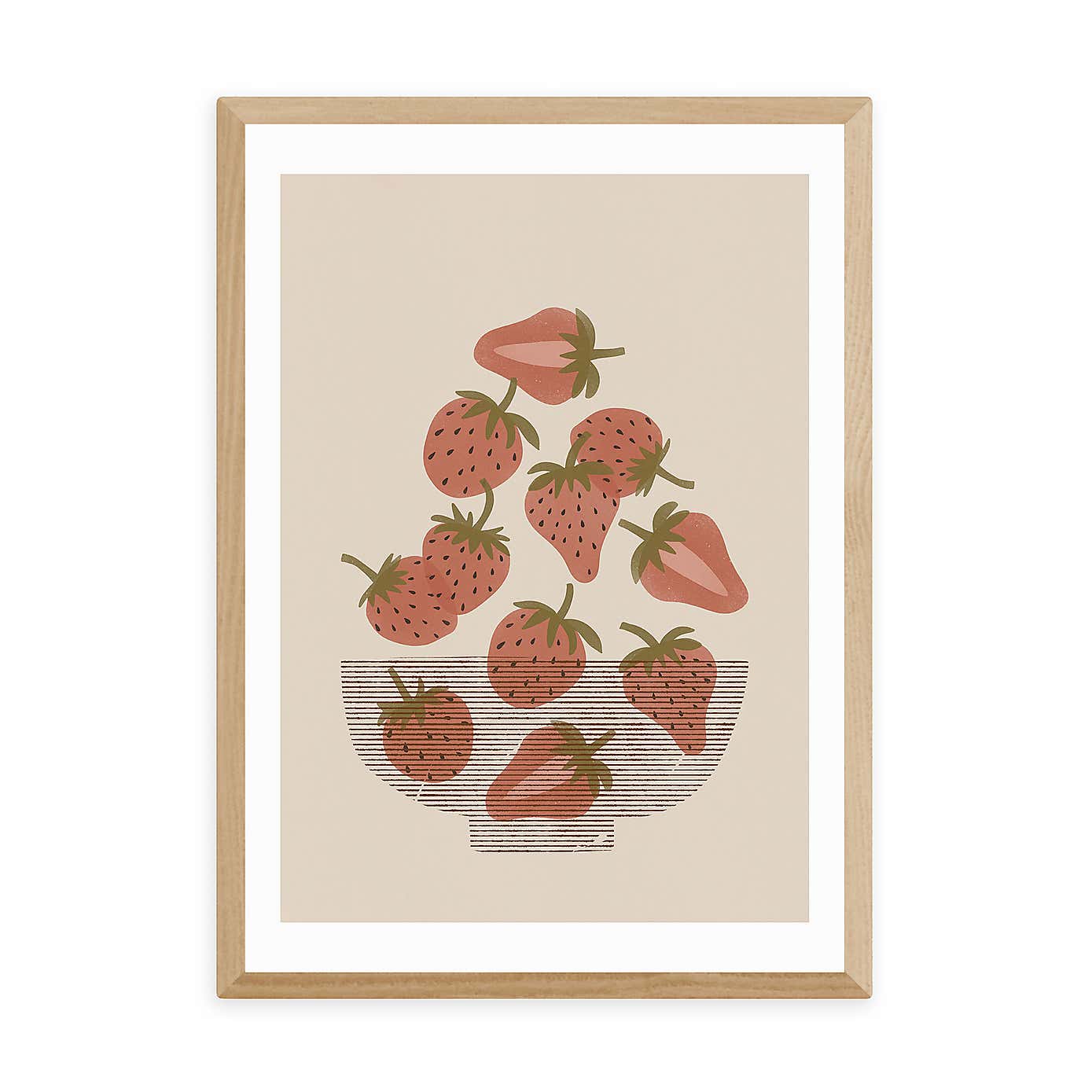 Carousel zoom image position 2 of 2