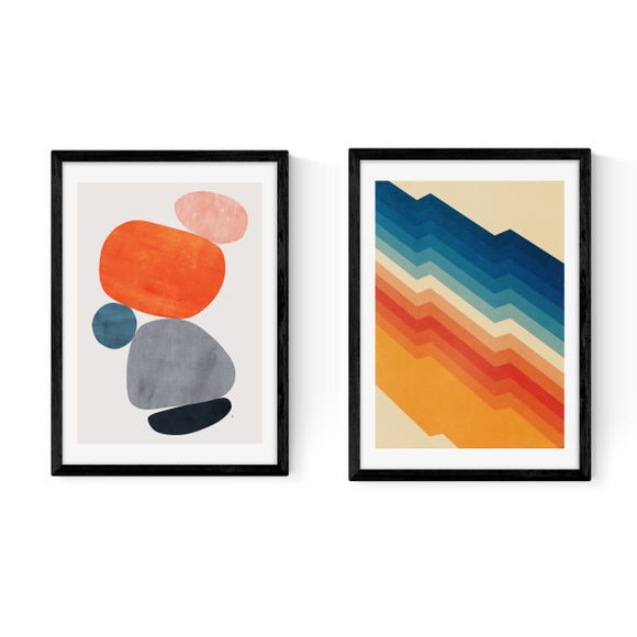 Carousel navigation image position 2 of 2