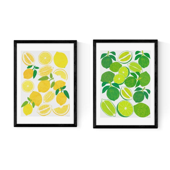 Carousel navigation image position 2 of 2