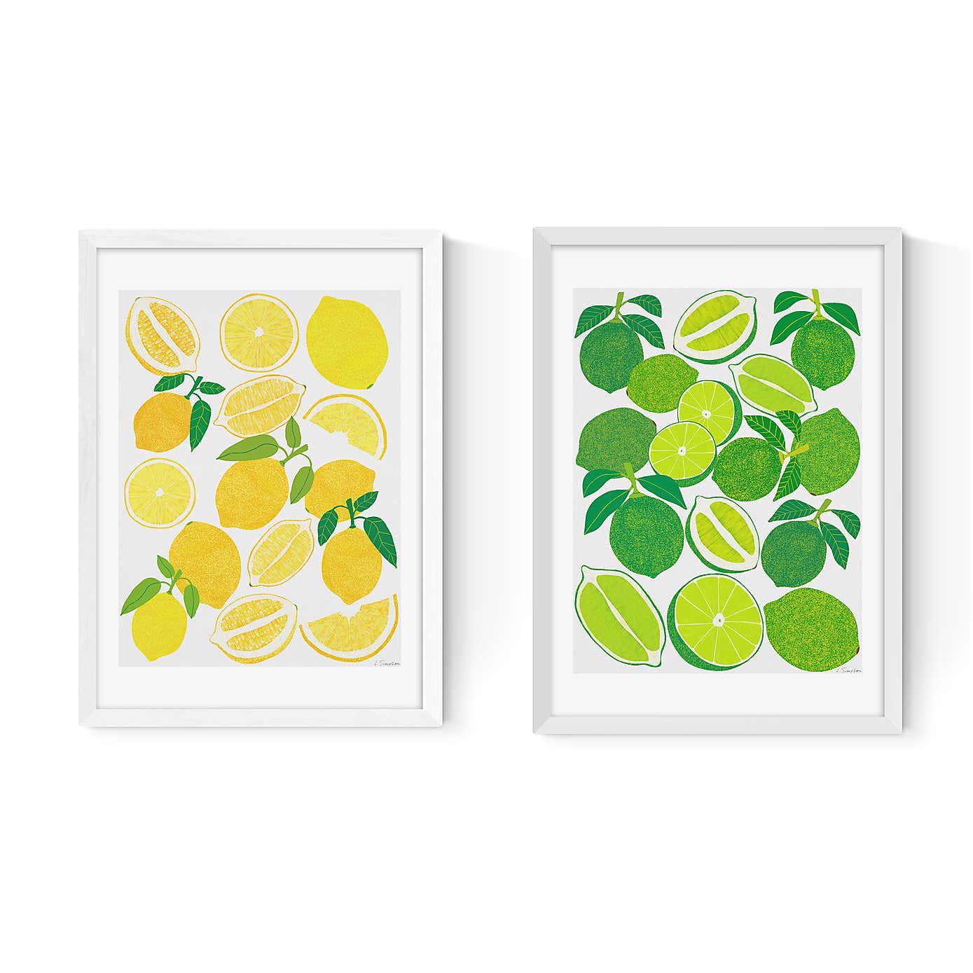 Carousel zoom image position 2 of 2