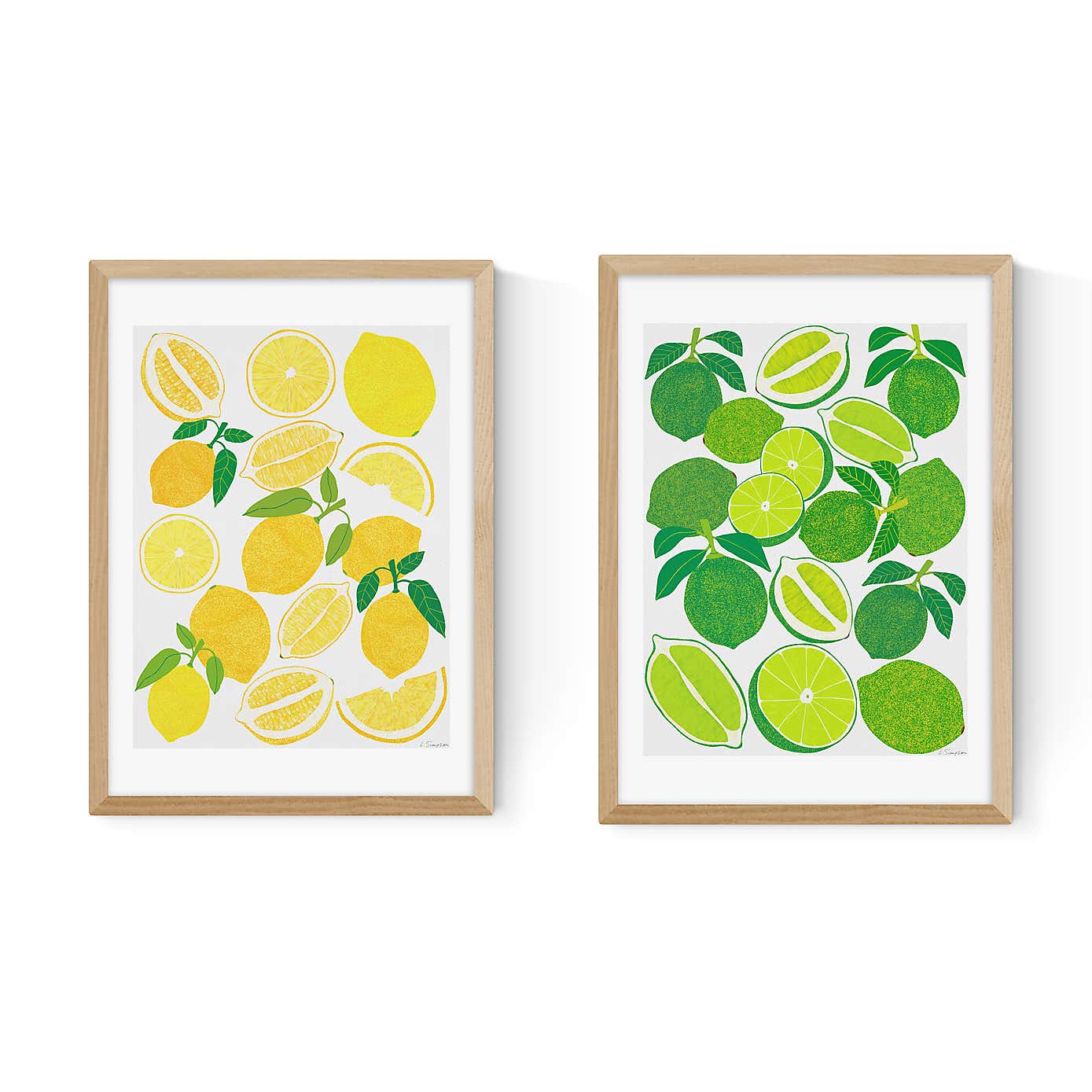 Carousel zoom image position 2 of 2