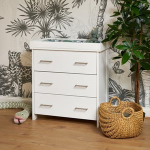 Kids furniture