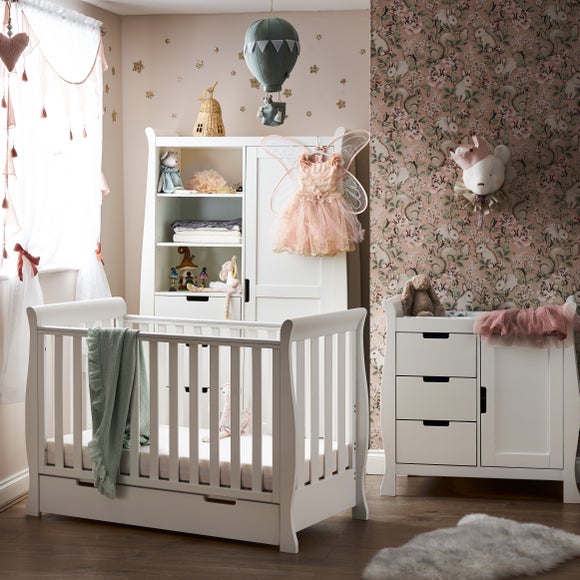 Dunelm baby outlet furniture