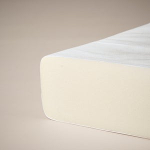 Obaby Eco Foam Mattress