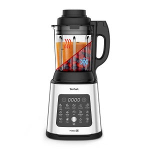 Tefal Perfectmix Cook 2in1 Blender & Soup Maker- 2l