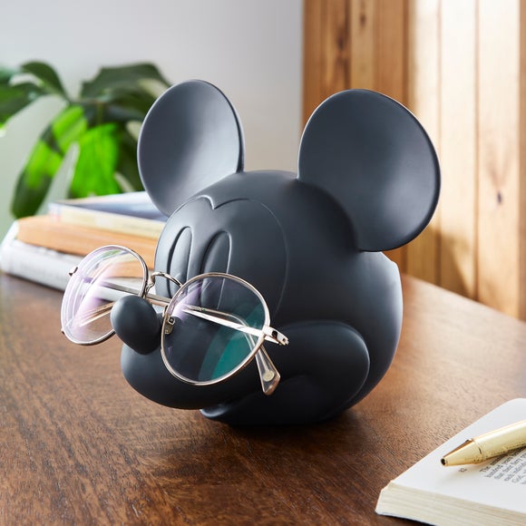 Disney Mickey Mouse Glasses Holder