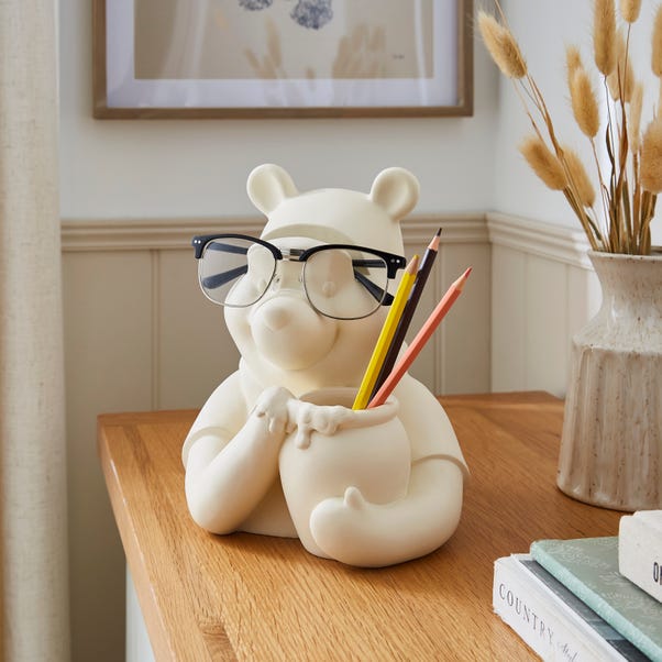 Disney Winnie the Pooh Glasses Holder image 1 of 4