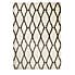Berber Design Rug Charcoal undefined