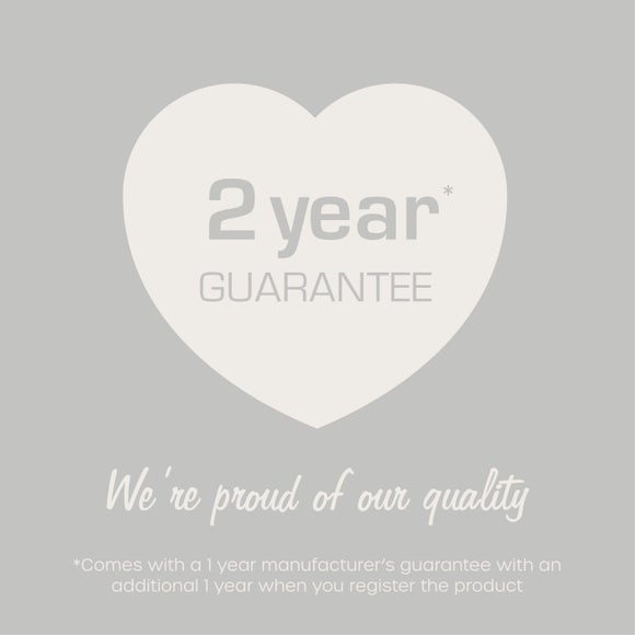 Carousel navigation image position 7 of 8