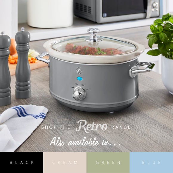 Carousel navigation image position 8 of 8