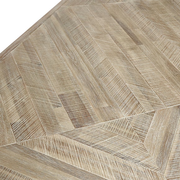 Carousel navigation image position 4 of 4