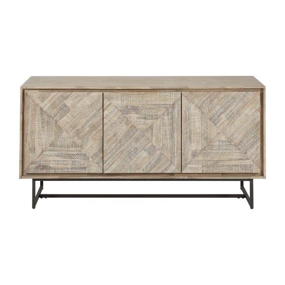 Carousel navigation image position 2 of 4