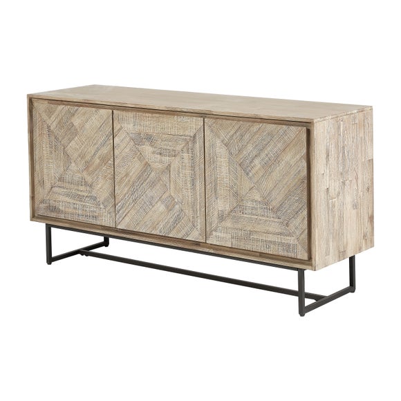 Carousel navigation image position 3 of 4