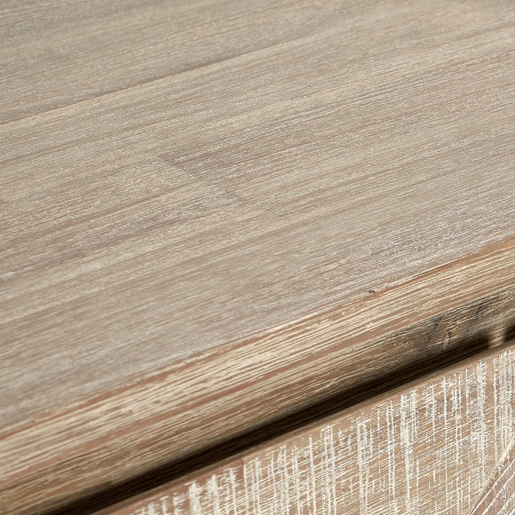 Carousel navigation image position 4 of 4