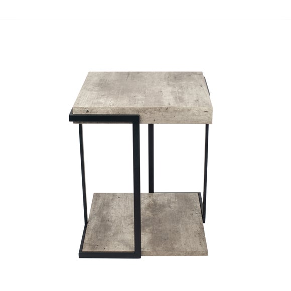 Carousel navigation image position 2 of 4