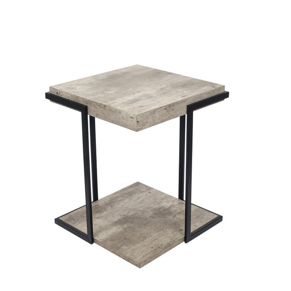 Carousel navigation image position 3 of 4