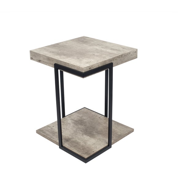 Carousel navigation image position 4 of 4