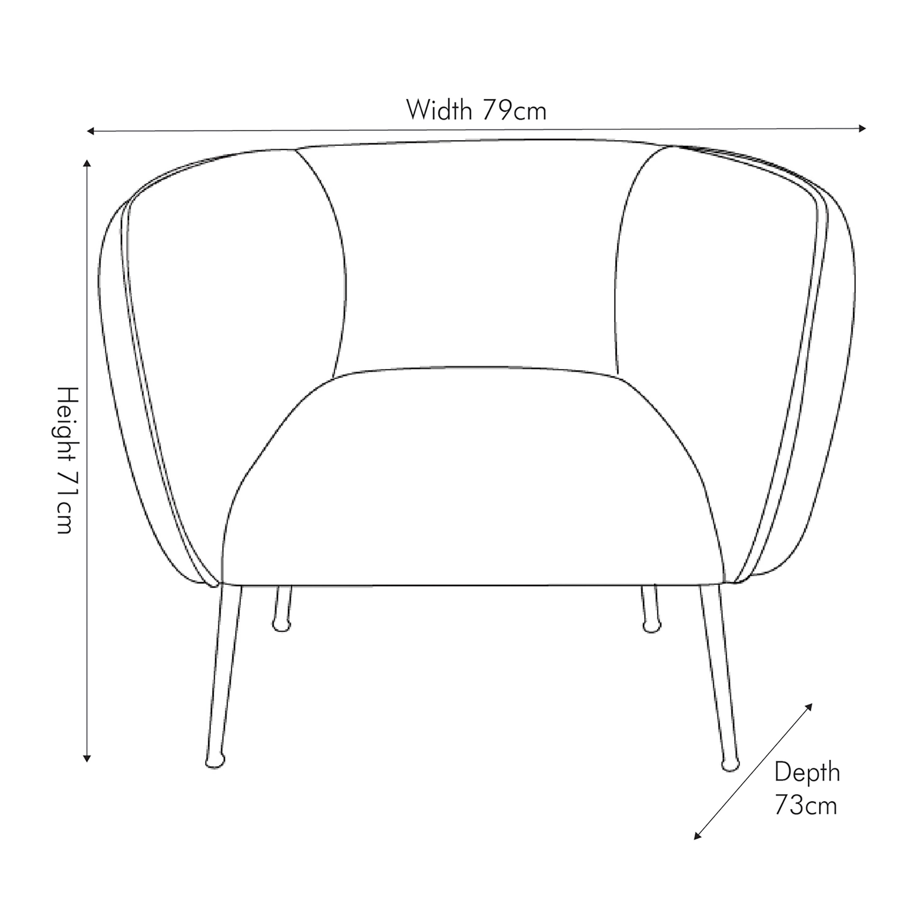 Carousel navigation image position 6 of 6