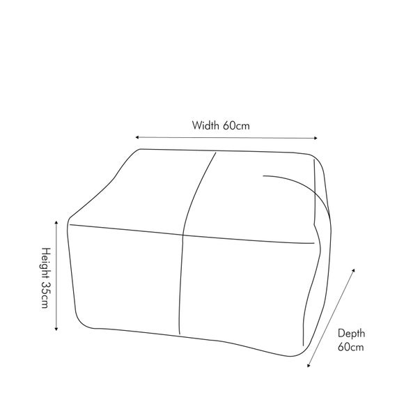 Carousel navigation image position 6 of 6