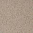Silva Daylight Made to Measure Roller Blind Fabric Sample Silva Taupe