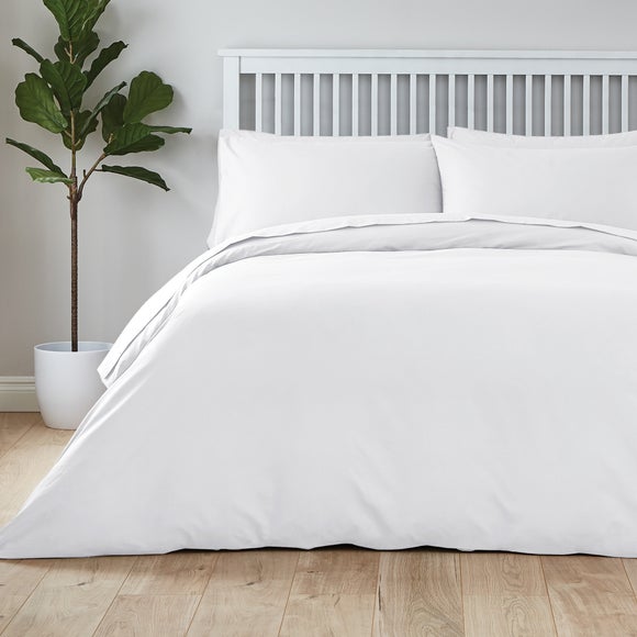 Duvet Covers, Sets & Bedding Collections | Dunelm