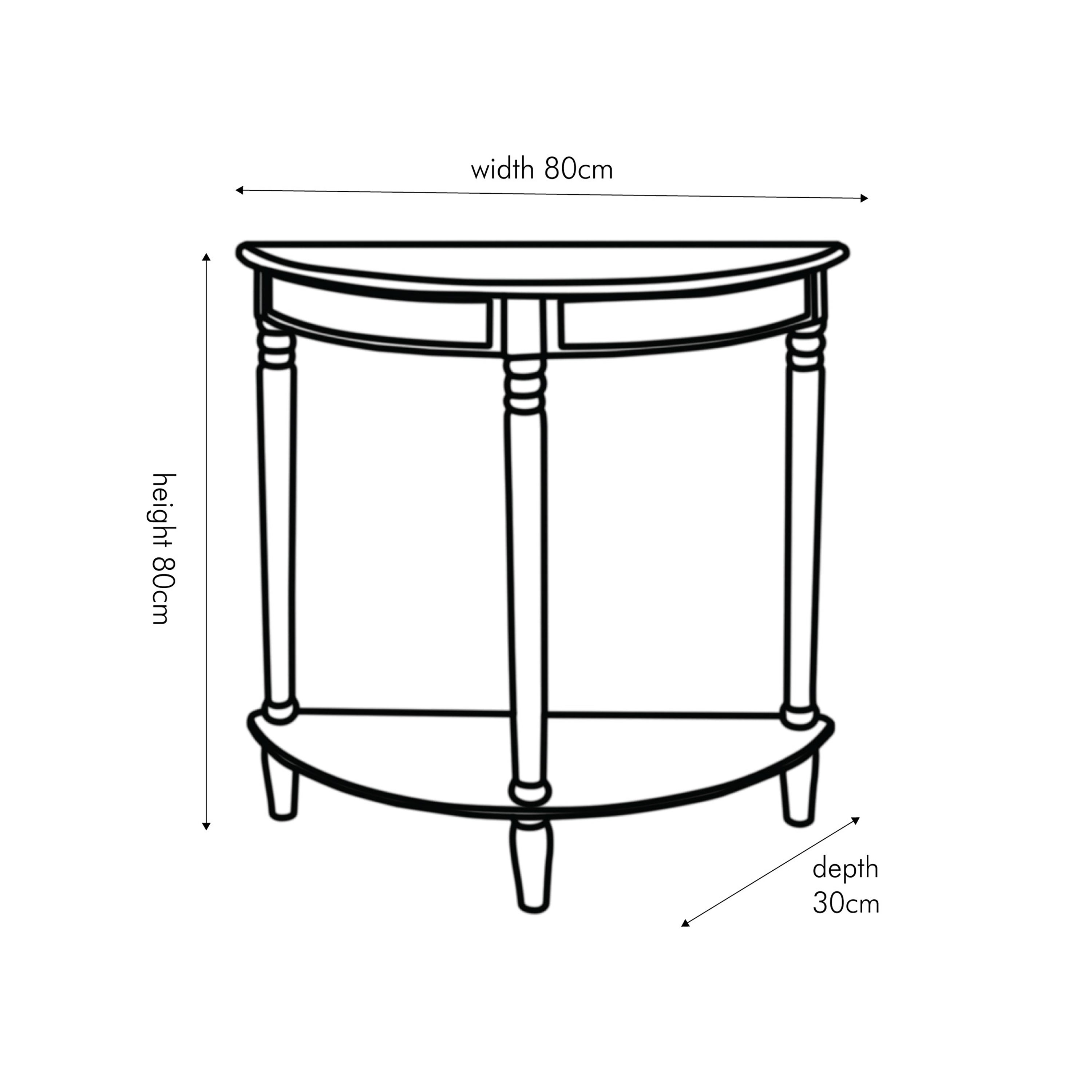 Carousel navigation image position 4 of 4