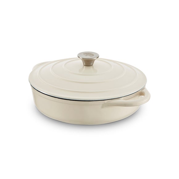 Carousel navigation image position 2 of 7