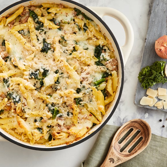 Carousel navigation image position 6 of 7