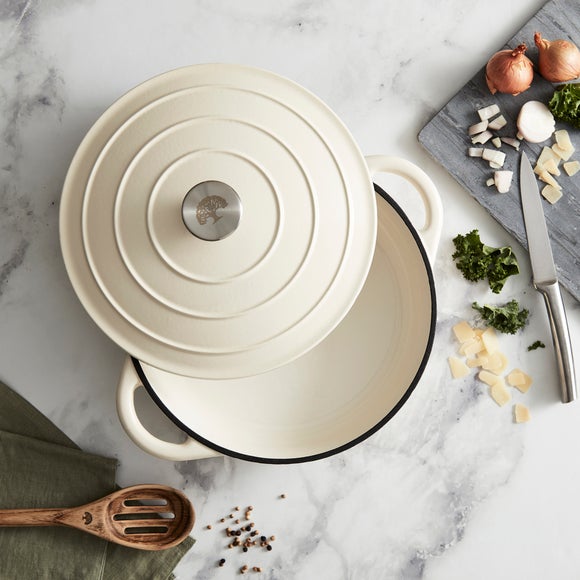 Carousel navigation image position 7 of 7