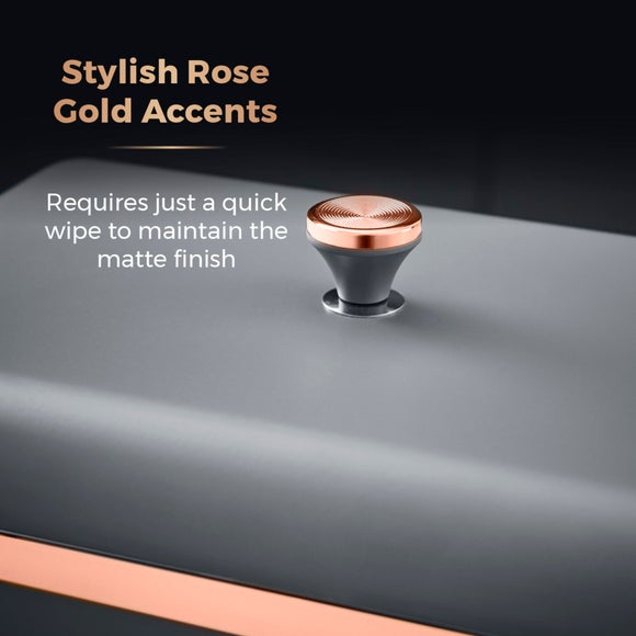 Carousel navigation image position 6 of 10