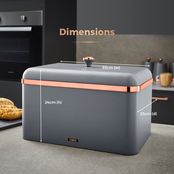 Carousel navigation image position 7 of 10