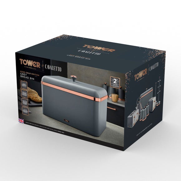 Carousel navigation image position 10 of 10