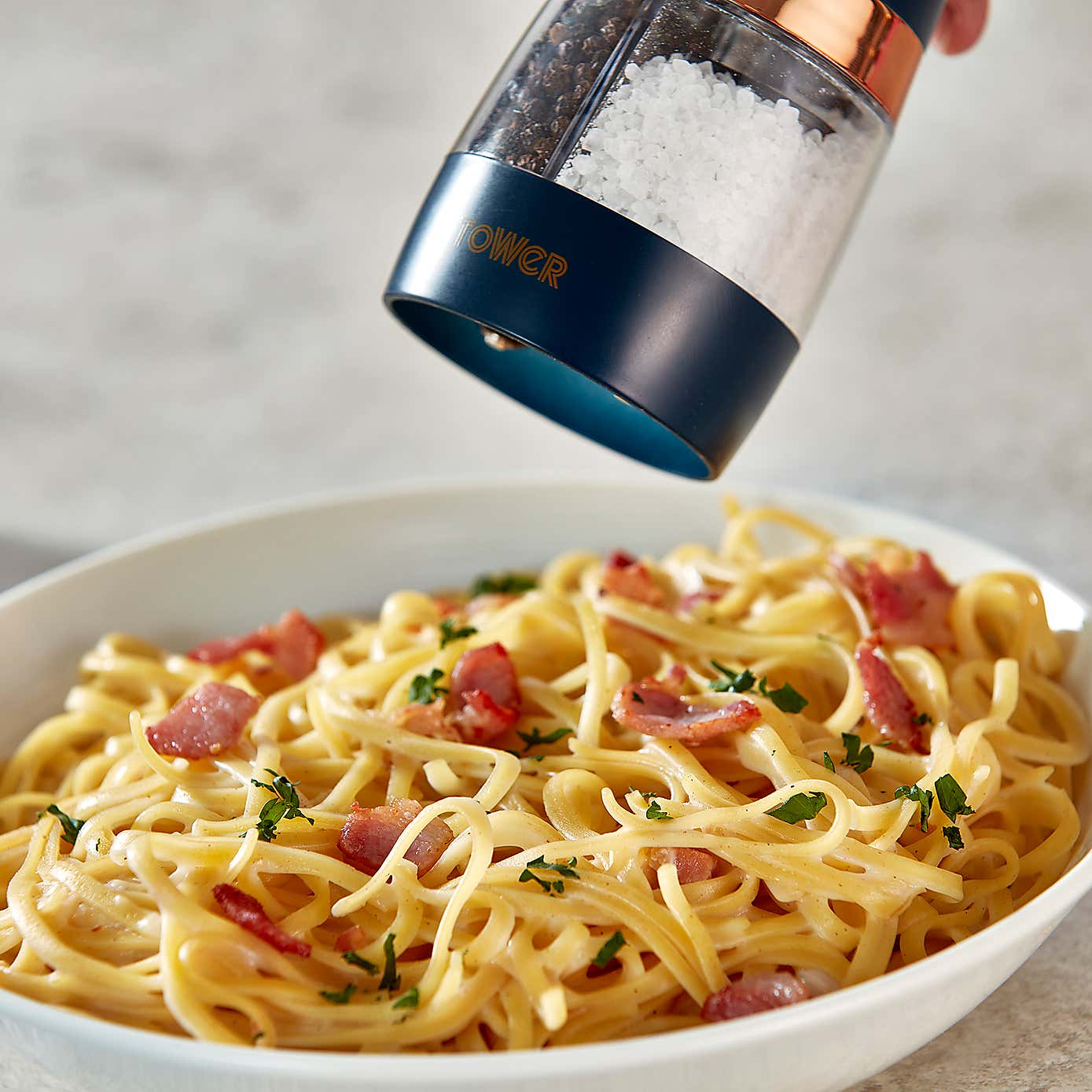 Carousel zoom image position 3 of 6