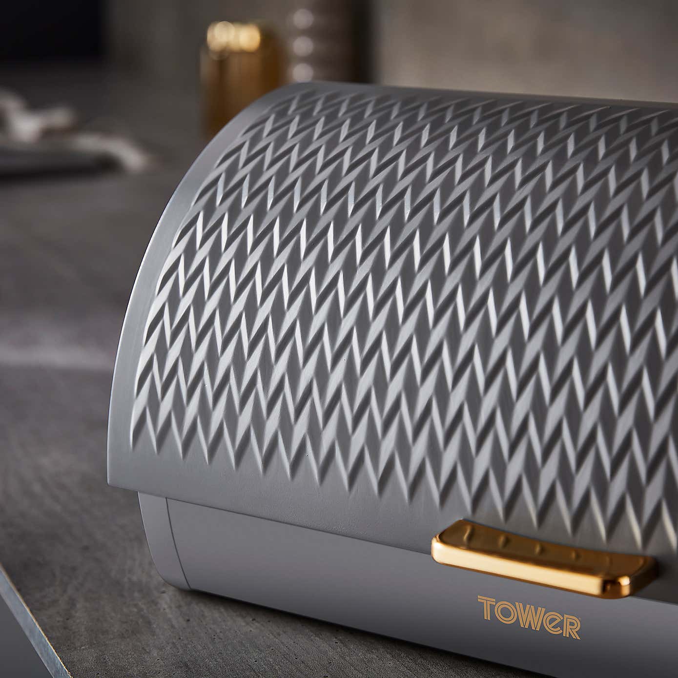 Carousel zoom image position 4 of 5