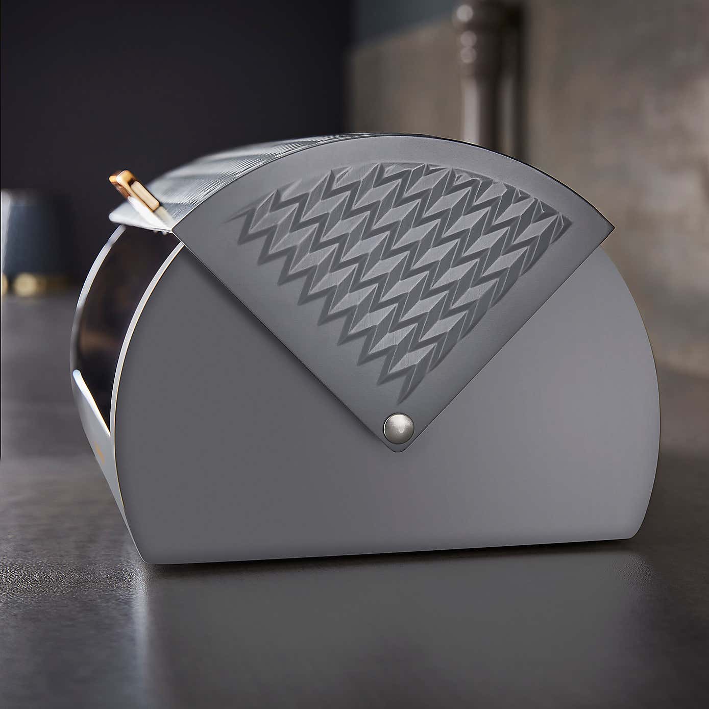 Carousel zoom image position 5 of 5