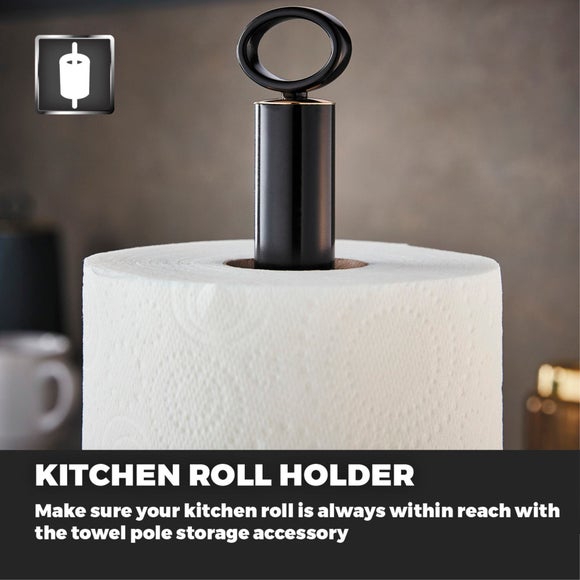 Carousel navigation image position 4 of 9