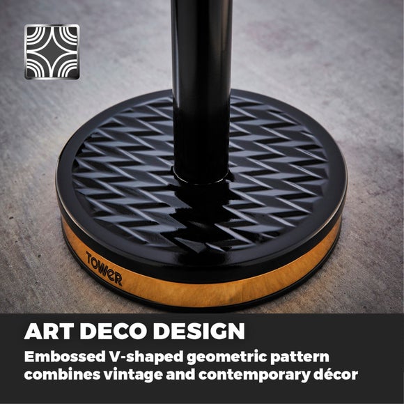 Carousel navigation image position 5 of 9