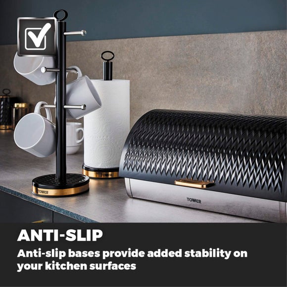 Carousel navigation image position 6 of 9